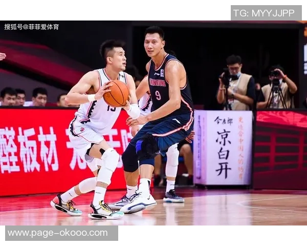 12月22日CBA焦点战辽宁队迎战广东队争夺季后赛席位的关键对决