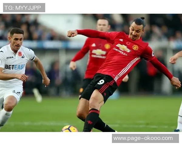 曼联与热刺激战正酣文字直播全程回顾精彩瞬间与战术分析