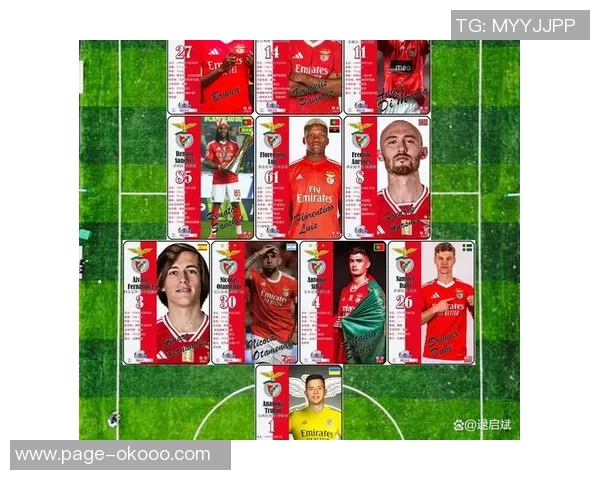 本菲卡与拜仁实力深度对比分析谁能在欧战中占据上风