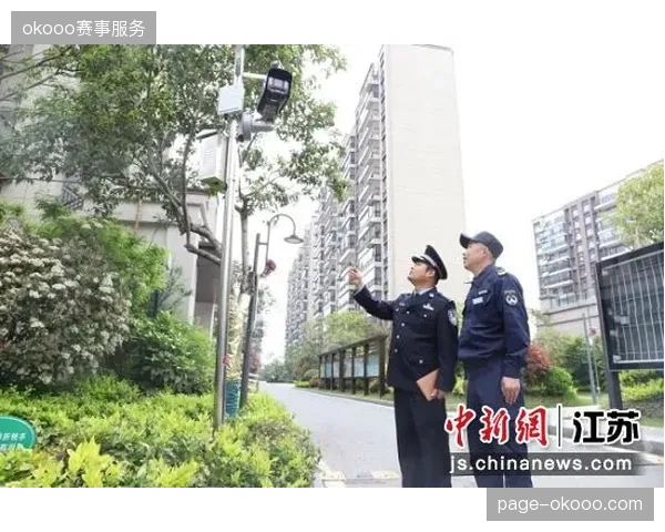 世界杯赛事医疗保障动态二维码将成为未来三年区域综合赛事安防建设标配