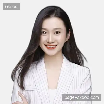 崔致德