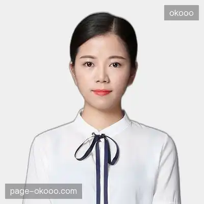 顾泽