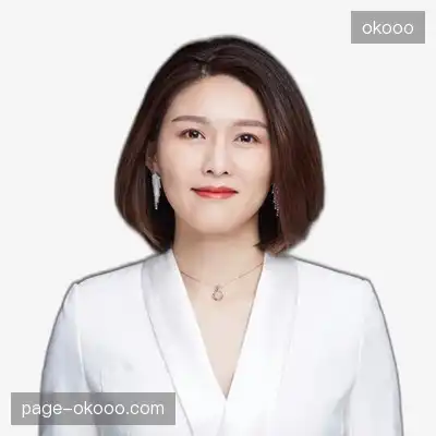 黄志铭
