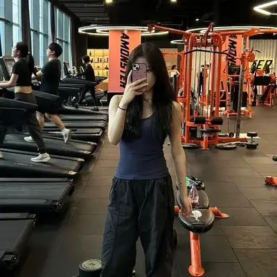 贾怡