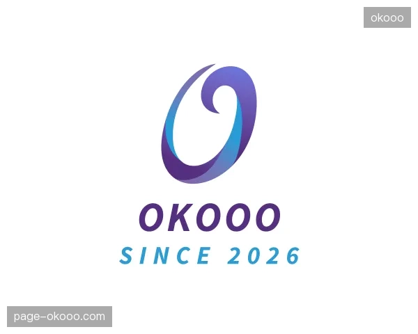 纵览okooo中国官网