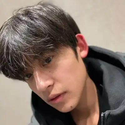 唐娟佑