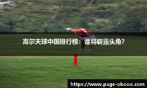 okooo澳客网官网