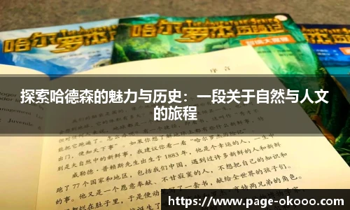 okooo澳客网官网