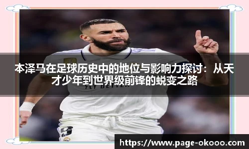 okooo澳客网官网