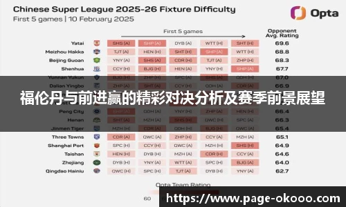 okooo澳客网官网